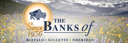 Bank of Gillette