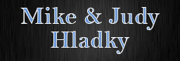 Hladky Family