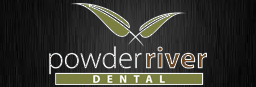Powder River Dental