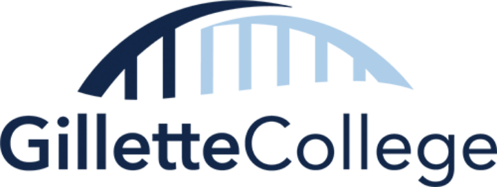 The Official Website of Gillette College Athletics Logo
