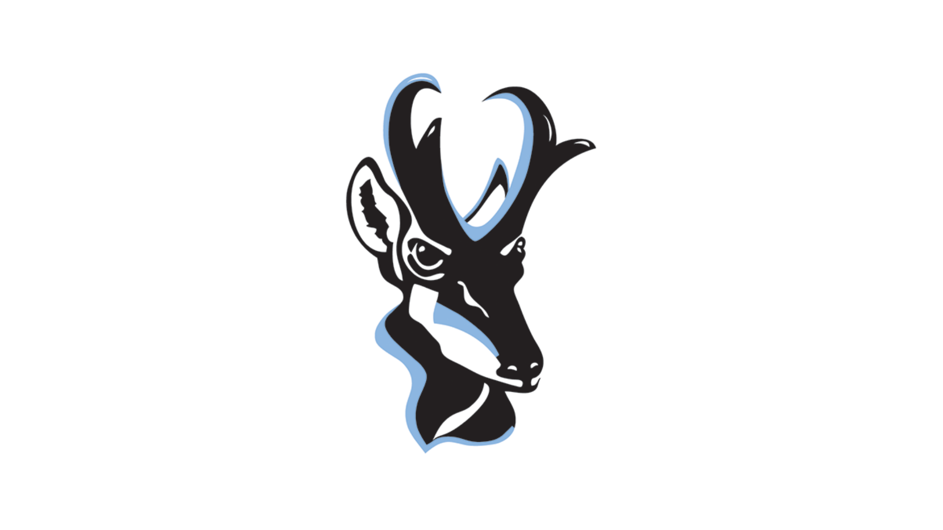 Four Pronghorns Finish Top 10 in the Nation at 2026 CNFR